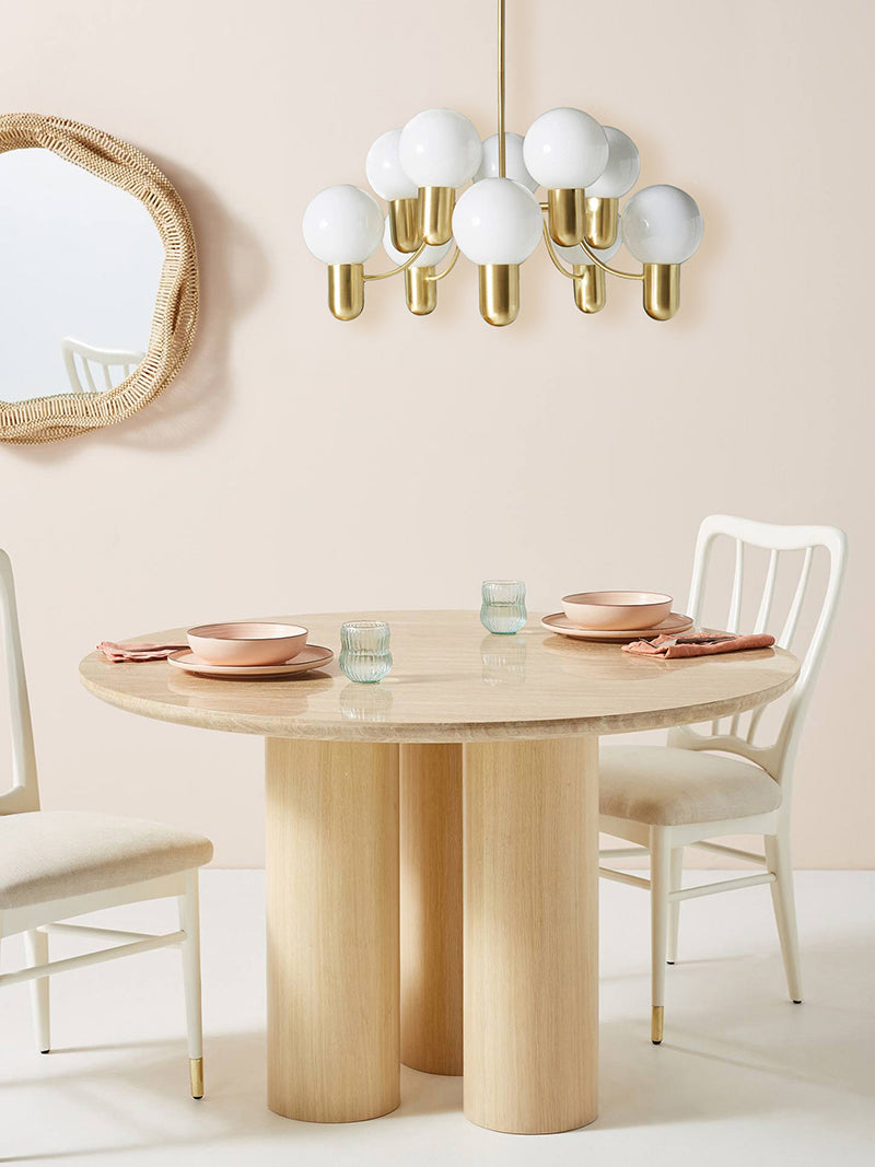 Lustre Tala Eco