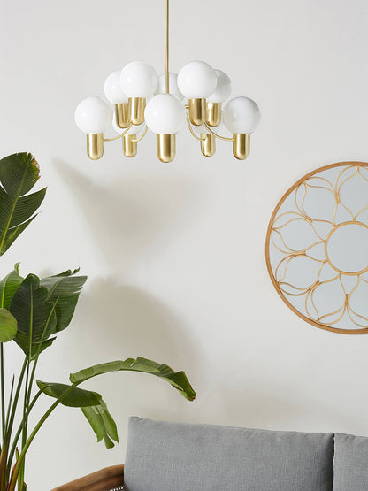 Lustre Tala Eco