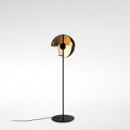 Theia Floor Lamp