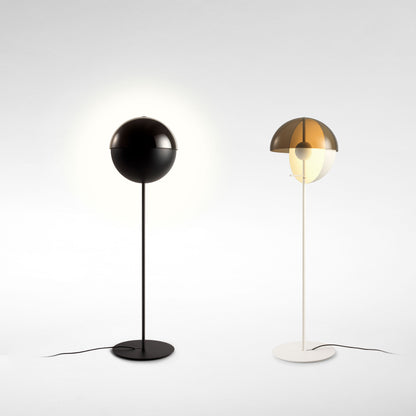 Theia Floor Lamp