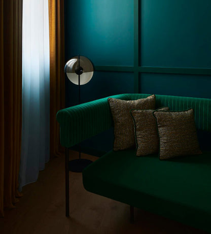Theia Floor Lamp