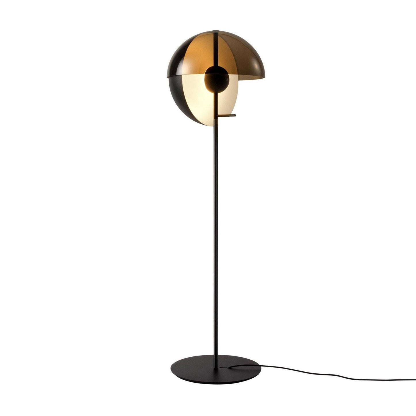 Theia Floor Lamp