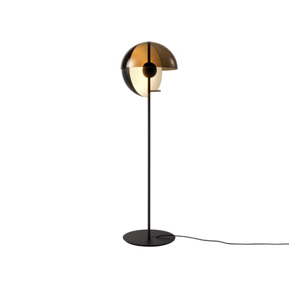 Theia Floor Lamp