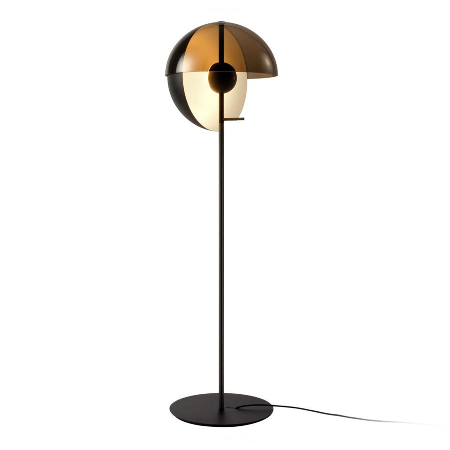 Theia Floor Lamp