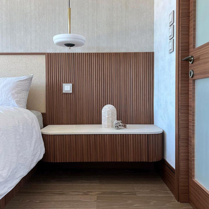 Trave Pendant Lamp