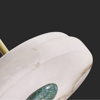 Trave Pendant Lamp