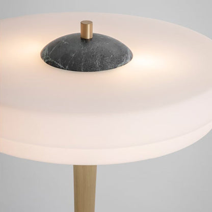 Trave Pendant Lamp
