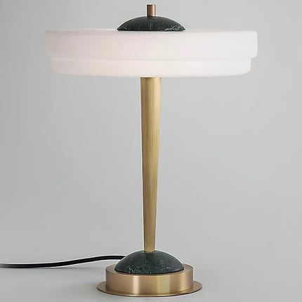 Lampe de table Trave