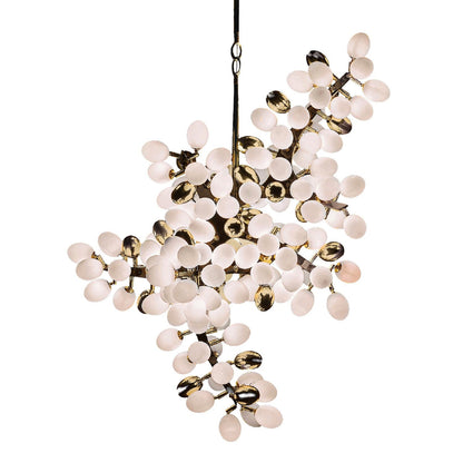 Valiant Chandelier