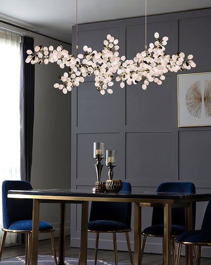 Valiant Chandelier