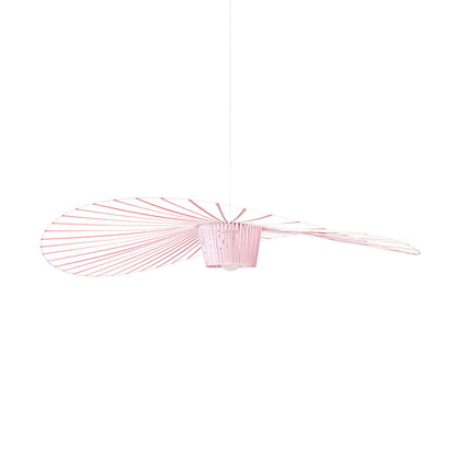 Vertigo Pendant Light