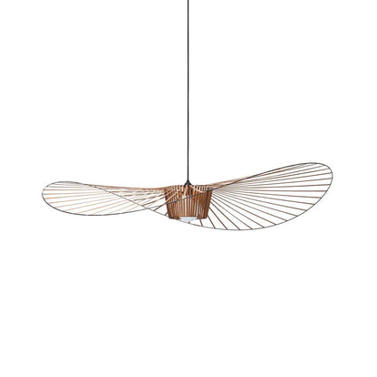 Vertigo Pendant Light