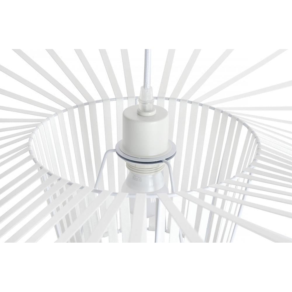 Vertigo Pendant Light