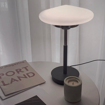 Wagenfeld Table Lamp