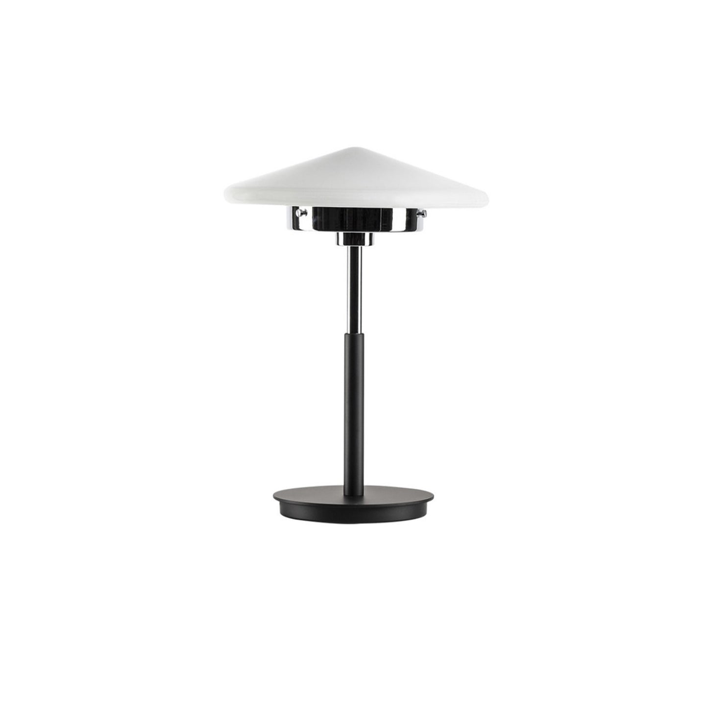 Wagenfeld Table Lamp