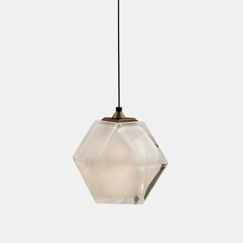 Welles Pendant Light