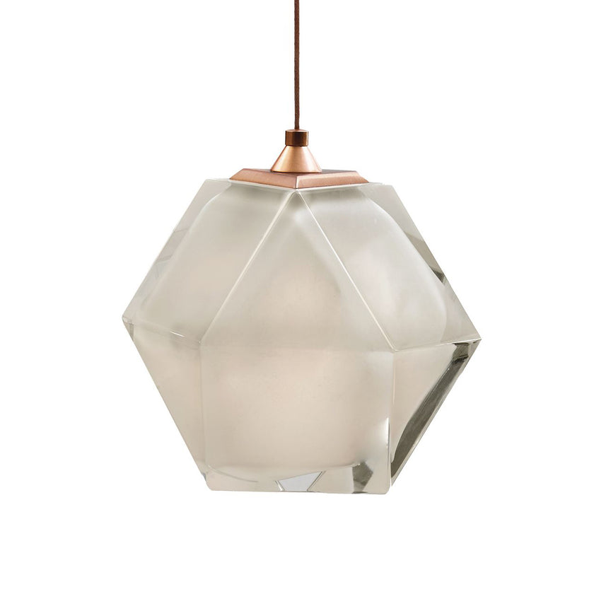 Welles Pendant Light