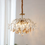 Ámbar+Transparente