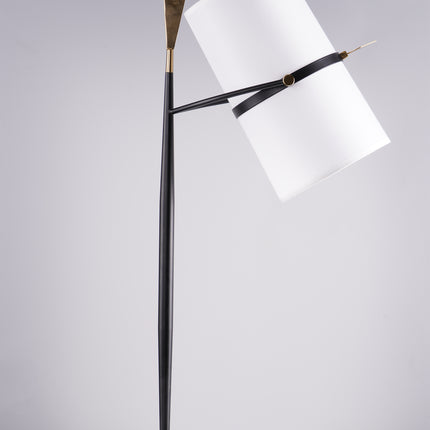 Yasmin Table Lamp