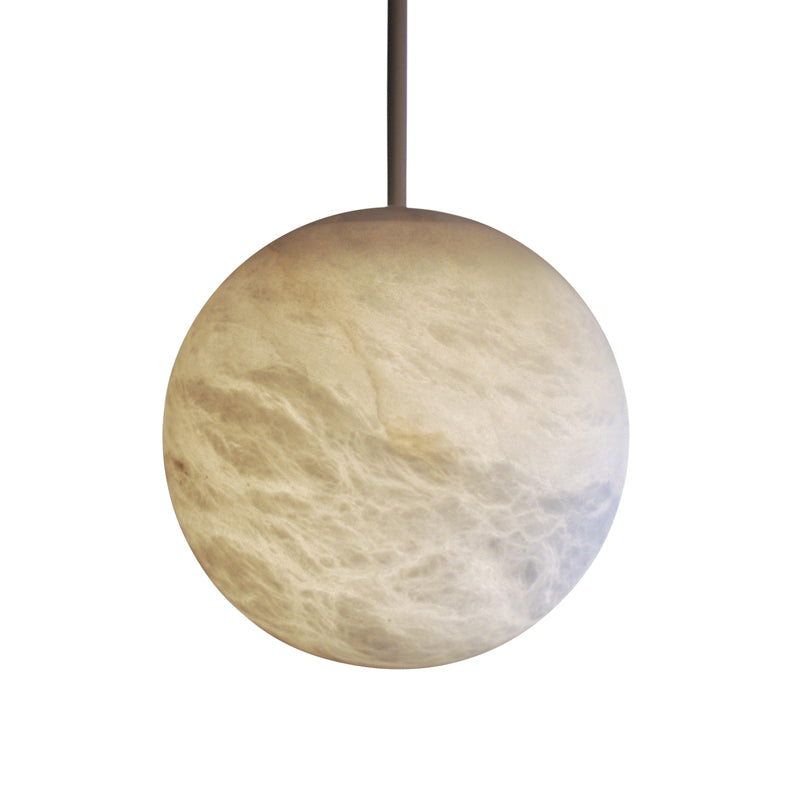 Luna Hanglamp