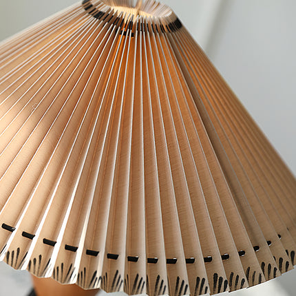 Mian Table Lamp