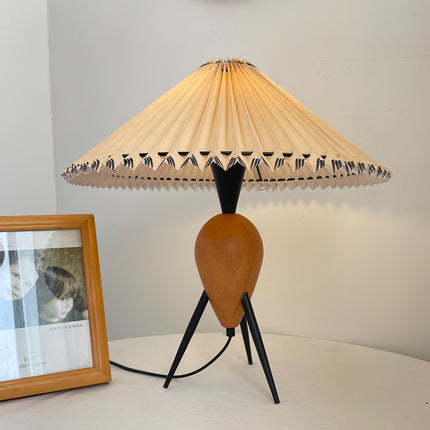 Mian Table Lamp