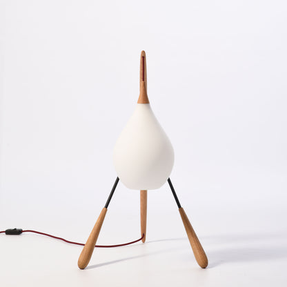 Phasm M Table Lamp