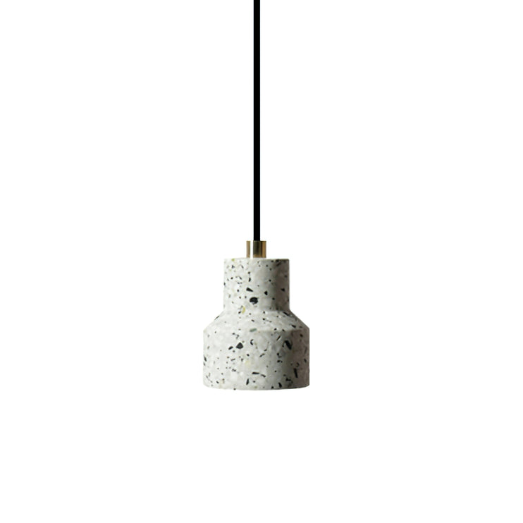 Terrazzo hanglamp